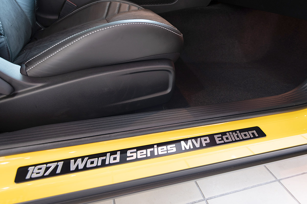 1200x800 dodge demon charity drawing children charity fundraiser - Dodge Drawing