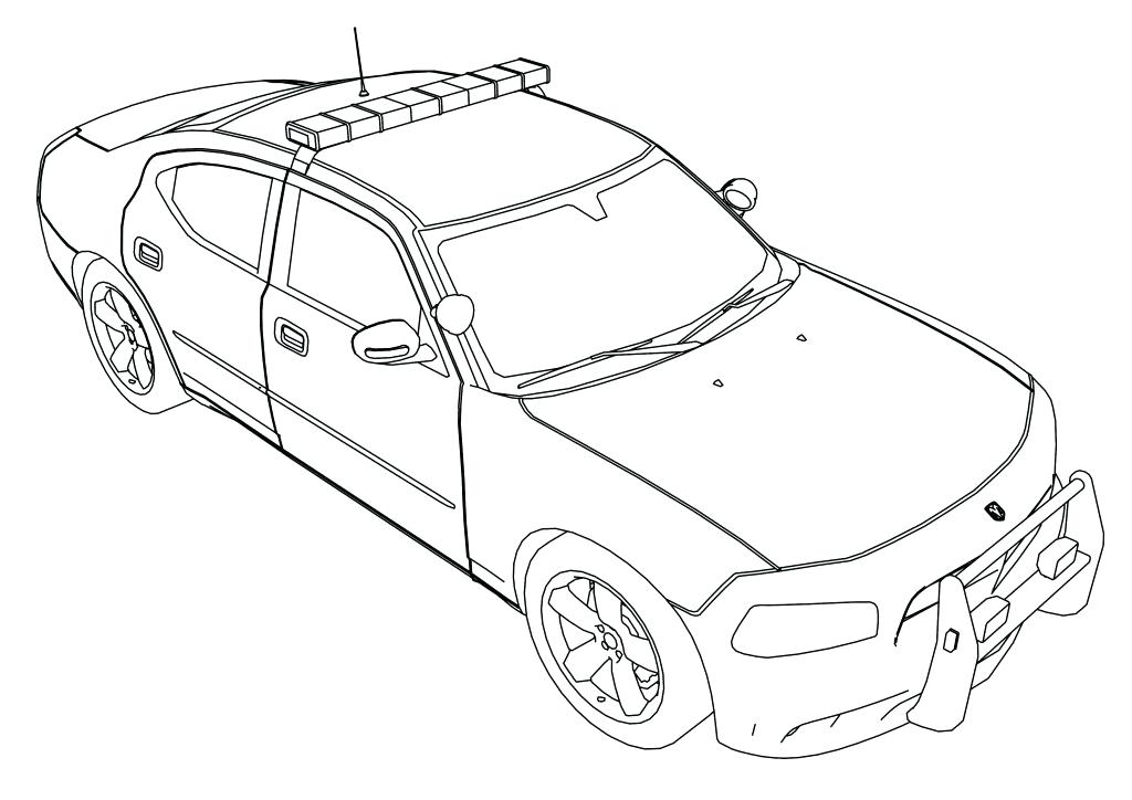 1024x724 Coloring Daring Chargers Coloring Pages Dodge Charger Drawing - Dodge Drawing