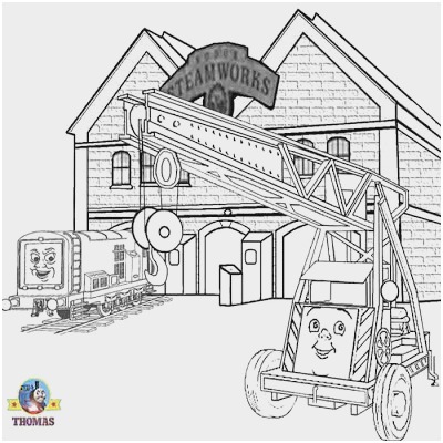 400x400 dodge coloring pages wonderfully dodge truck drawing - Dodge Truck Drawing