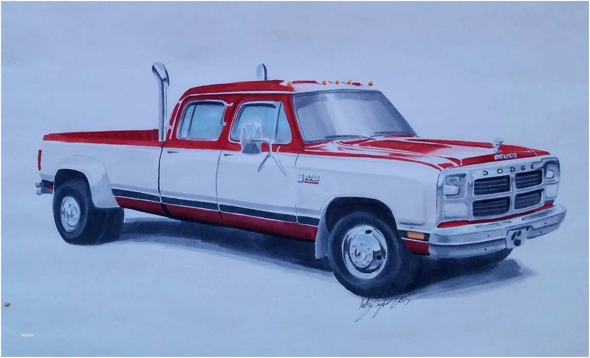 1148x696 pickup truck clipart inspirational dodge truck drawing - Dodge Truck Drawing