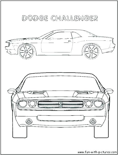 474x621 ram truck coloring pages dodge ram coloring pages dodge truck - Dodge Truck Drawing