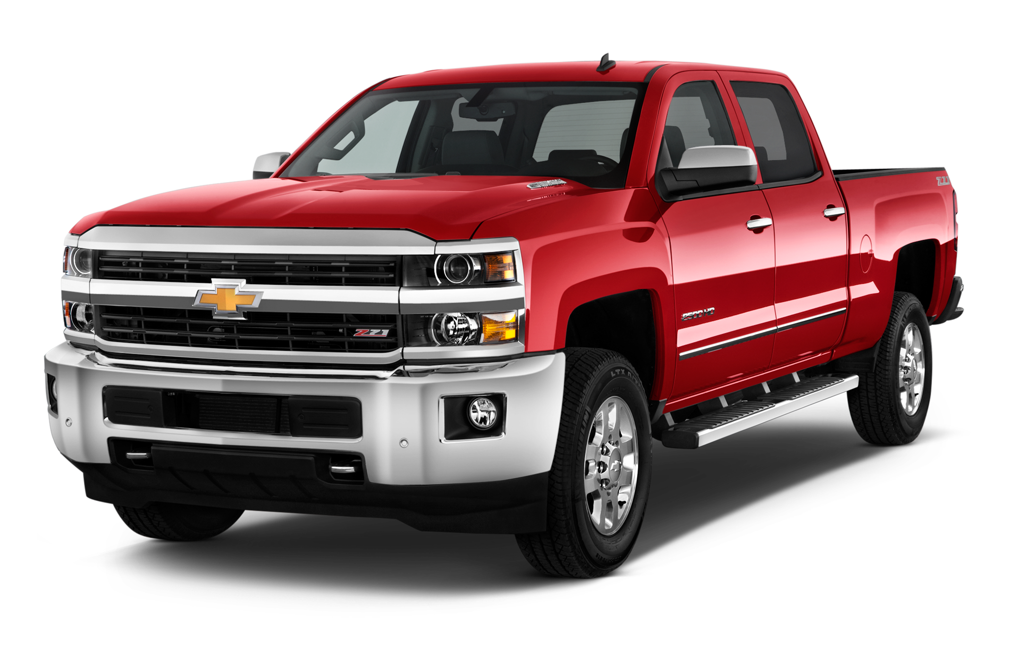 2048x1360 silverado drawing dodge ram transparent png clipart free - Dodge Truck Drawing