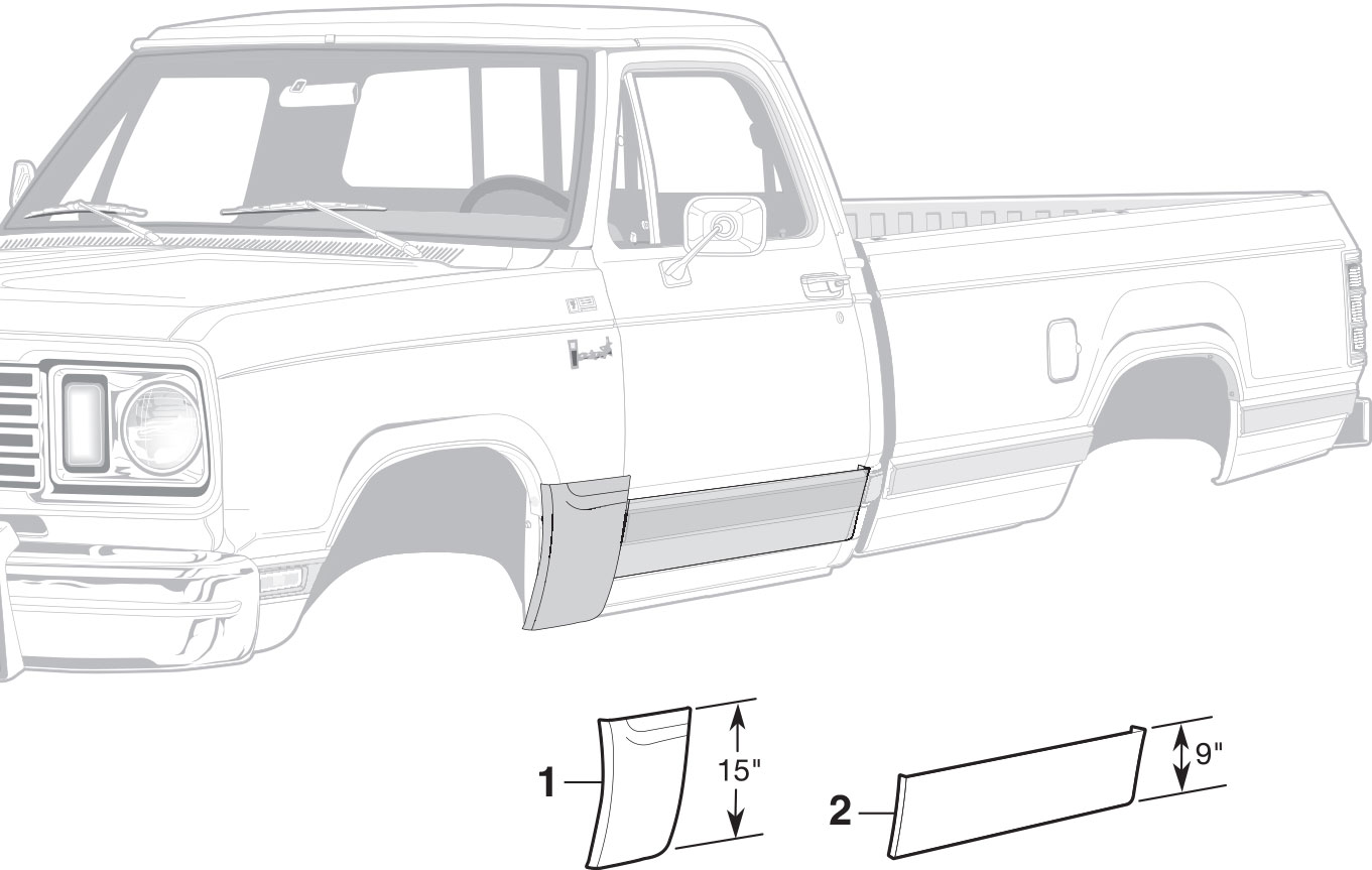 Dodge Truck Drawing at PaintingValley.com | Explore collection of Dodge ...