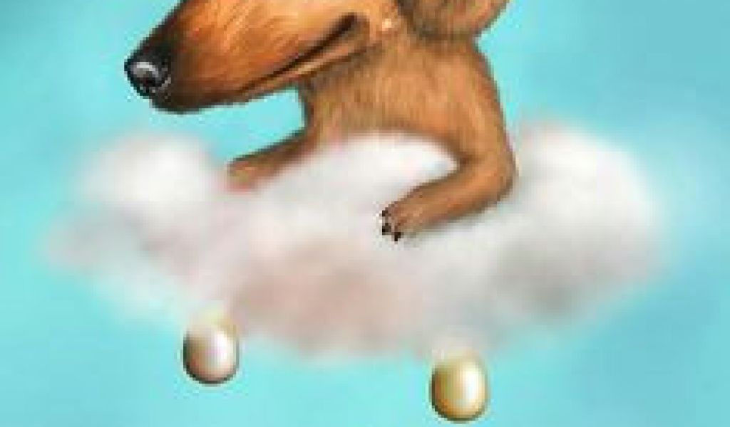 1024x600 Dogs Barking Drawing Best Barking Mad Images In Animal - Dog Barking Drawing