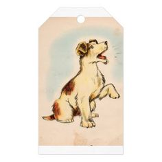 236x236 Annoying Dog Drawing! Time Minutes Bark,bark - Dog Barking Drawing