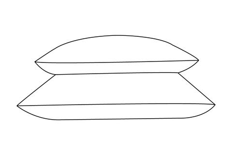 480x320 dog bed parachute - Dog Bed Drawing