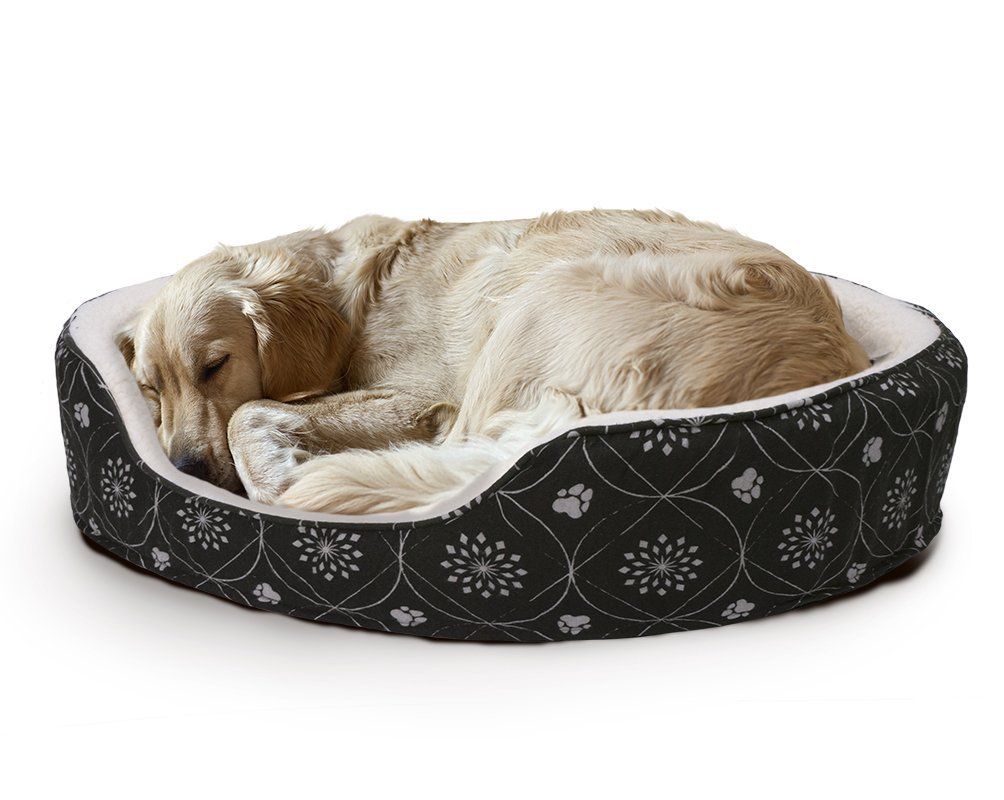 Dog Bed Drawing at Explore collection of Dog Bed Drawing