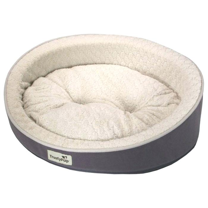 700x700 Pooch Planet Dog Bed Pooch Planet Dog Beds Media Id Drawing - Dog Bed Drawing