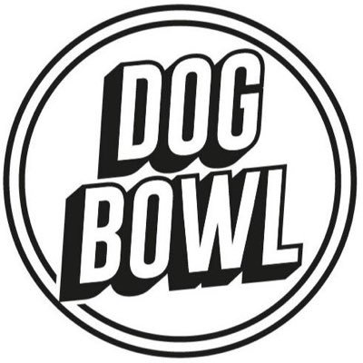 400x400 Dog Bowl - Dog Bowl Drawing