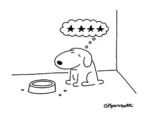 300x236 Dog Bowl Drawings Fine Art America - Dog Bowl Drawing