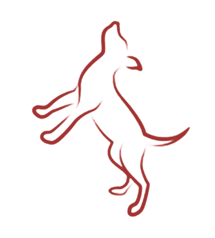 700x773 stock vector dog cat rabbit animal drawing vector paws - Dog Cat Drawing