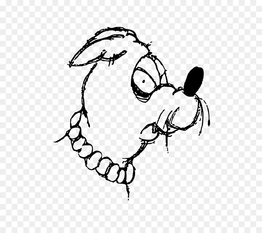 900x800 Huge Collection Of 'mean Dog Clipart' Download More Than - Dog Clipart Drawing