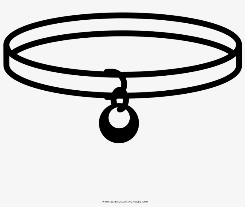 820x692 related wallpapers - Dog Collar Drawing