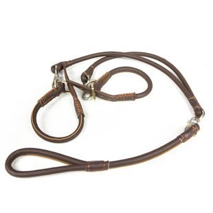 310x310 drawing rope cortex double collar rope medium and large dog top - Dog Collar Drawing