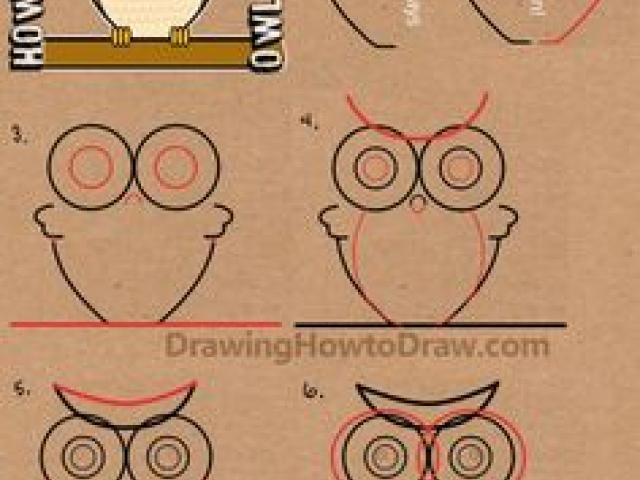 640x480 drawn dog word dog - Dog Drawing From Word