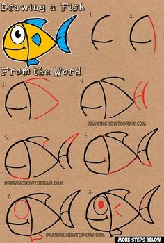 236x350 Huge Collection Of 'dog Word Drawing' Download More Than - Dog Drawing From Word