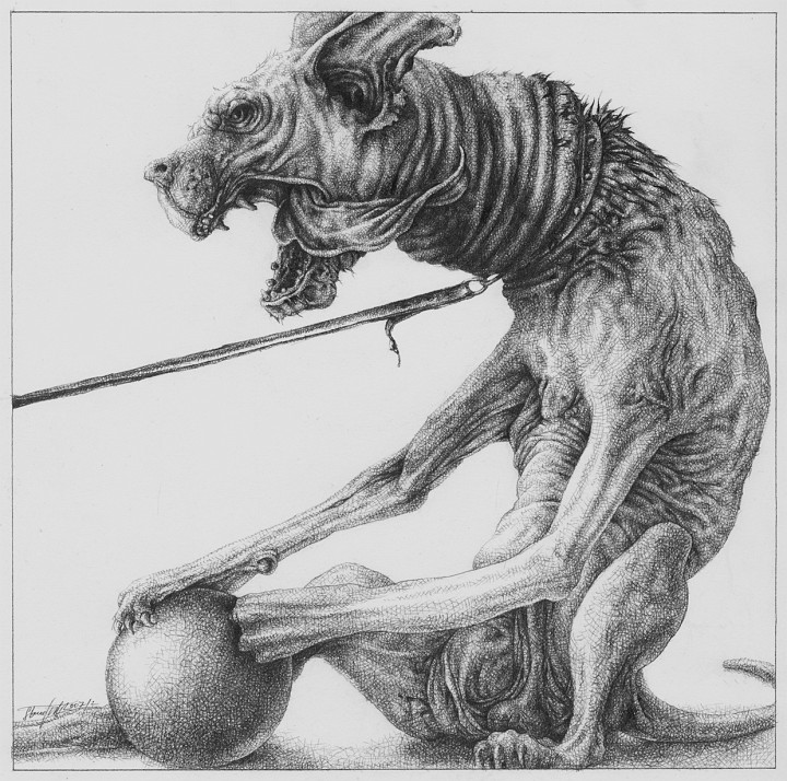 720x714 Drawings Dog Games - Dog Drawing Games