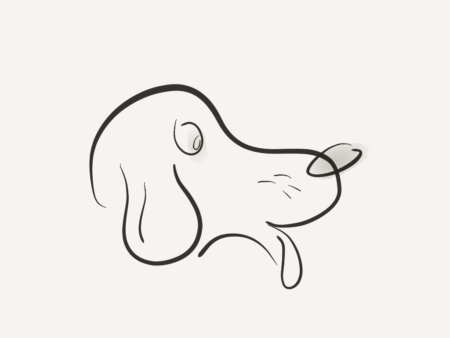 450x338 top team building games that your employees would love to play - Dog Drawing Games