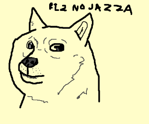 300x250 dog upset that jazza keeps derailing games drawing - Dog Drawing Games
