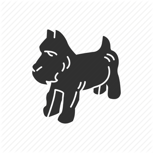 512x512 boardgames, card drawing, dog, games, monopoly, strategy game - Dog Drawing Games