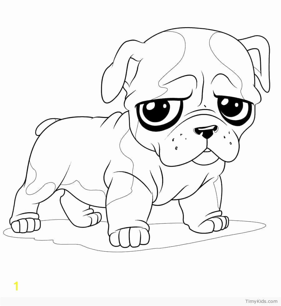 900x979 Easy Dog Drawings Best Of Coloring Pages Patterns Animals - Dog Drawing Pages