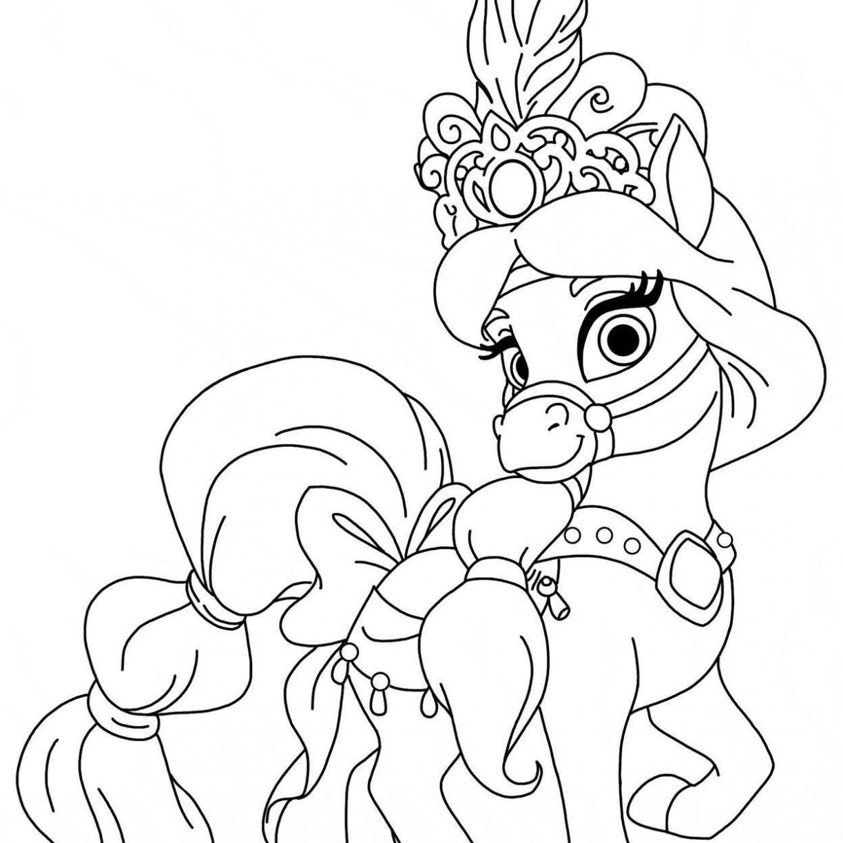 1224x1224 Free Dog Line Art Download Clip On Clipart Faces Coloring Pages - Dog Face Line Drawing