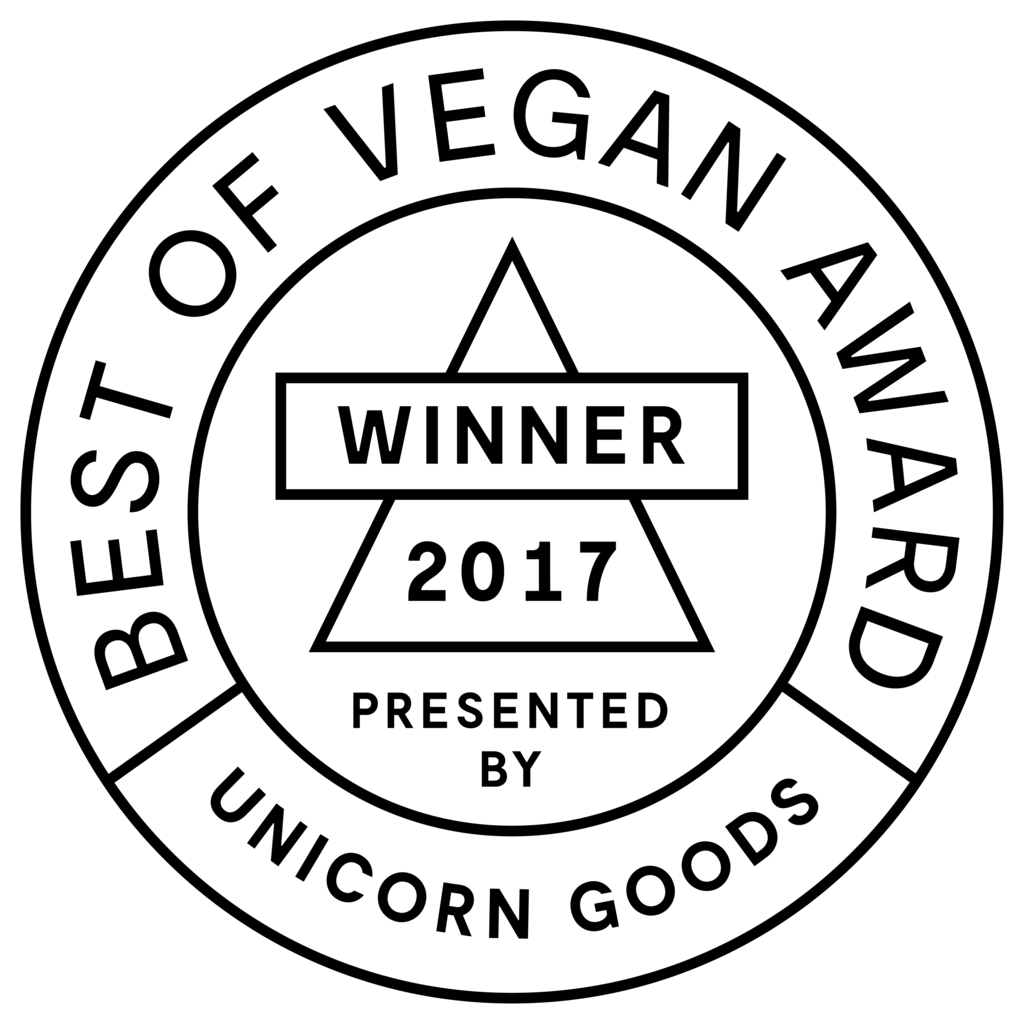 1024x1024 V Dog Vegan Dog Food - Dog Food Drawing