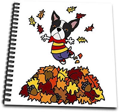 398x374 all smiles art - Dog Jumping Drawing