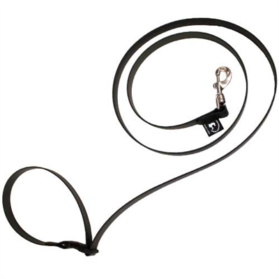400x400 best discount price on beta dog leashes - Dog Leash Drawing