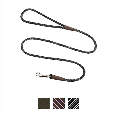 400x400 mendota products small snap camouflage print dog leash, pink camo - Dog Leash Drawing