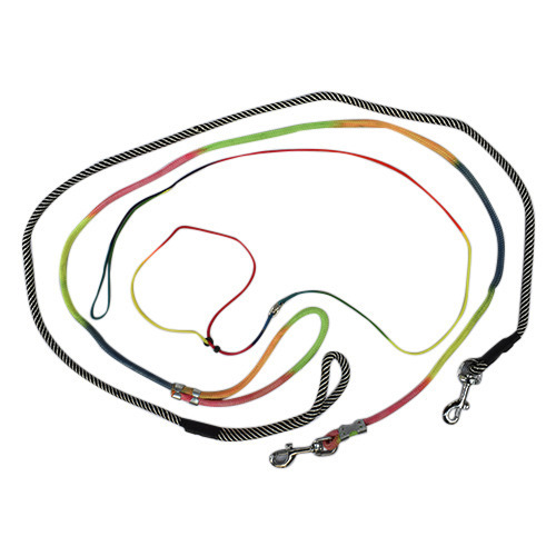 500x500 puppy dog leash - Dog Leash Drawing