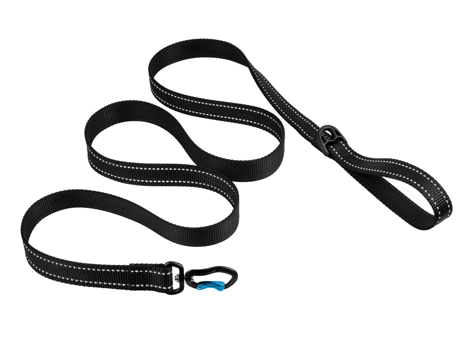 1510x1110 reflective nylon dog leash durable training dog leads soft etsy - Dog Leash Drawing