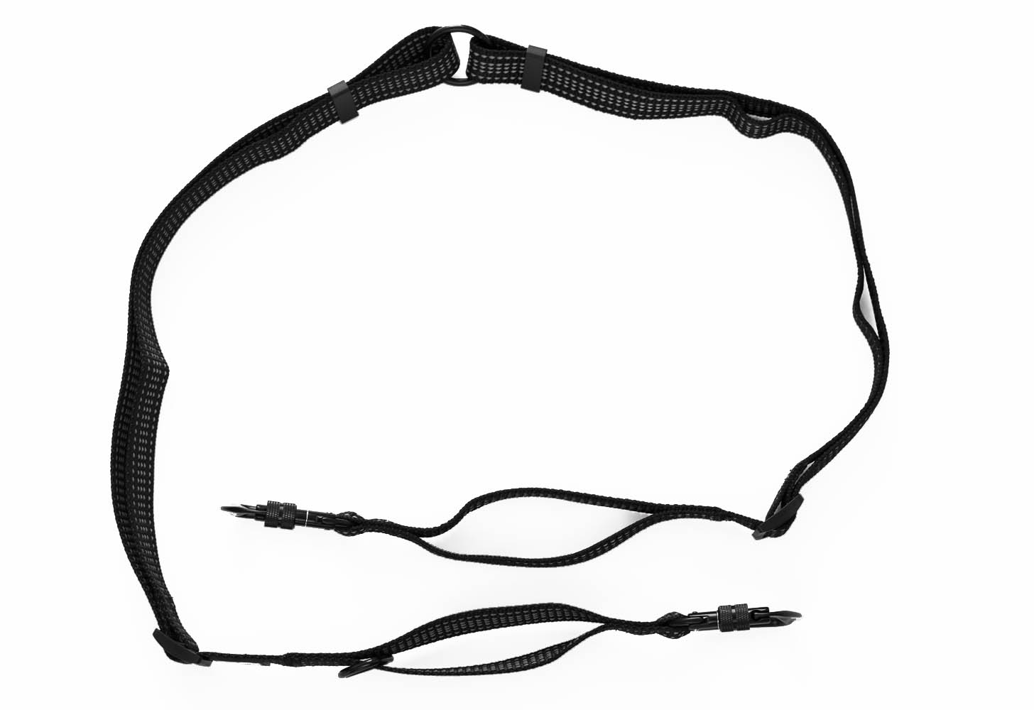1456x1000 storm multi purpose dog leash le chien blanc - Dog Leash Drawing