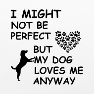 190x190 dog loves me - Dog Loves Drawing