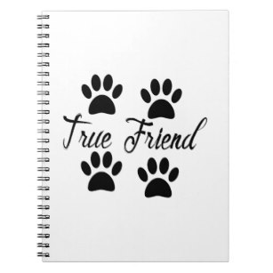 307x307 Dog Paw Print Drawing Office School Products - Dog Paw Print Drawing
