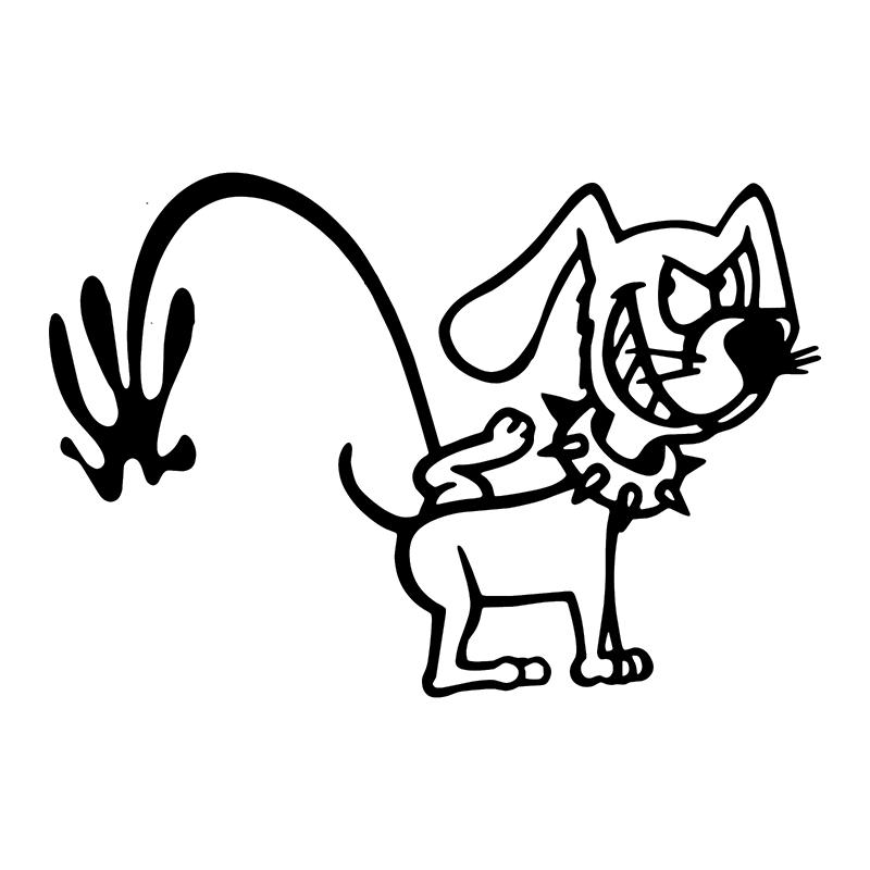 Dog Peeing Drawing at Explore collection of Dog