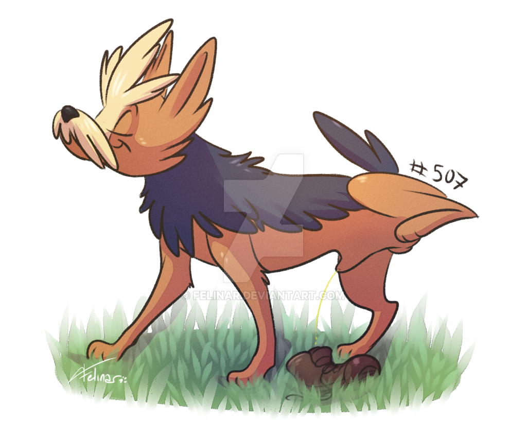 1024x849 peeing dog png library stock - Dog Peeing Drawing