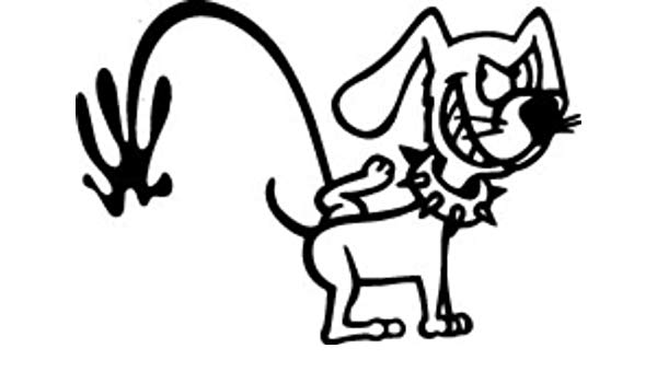 600x350 dog peeing - Dog Peeing Drawing