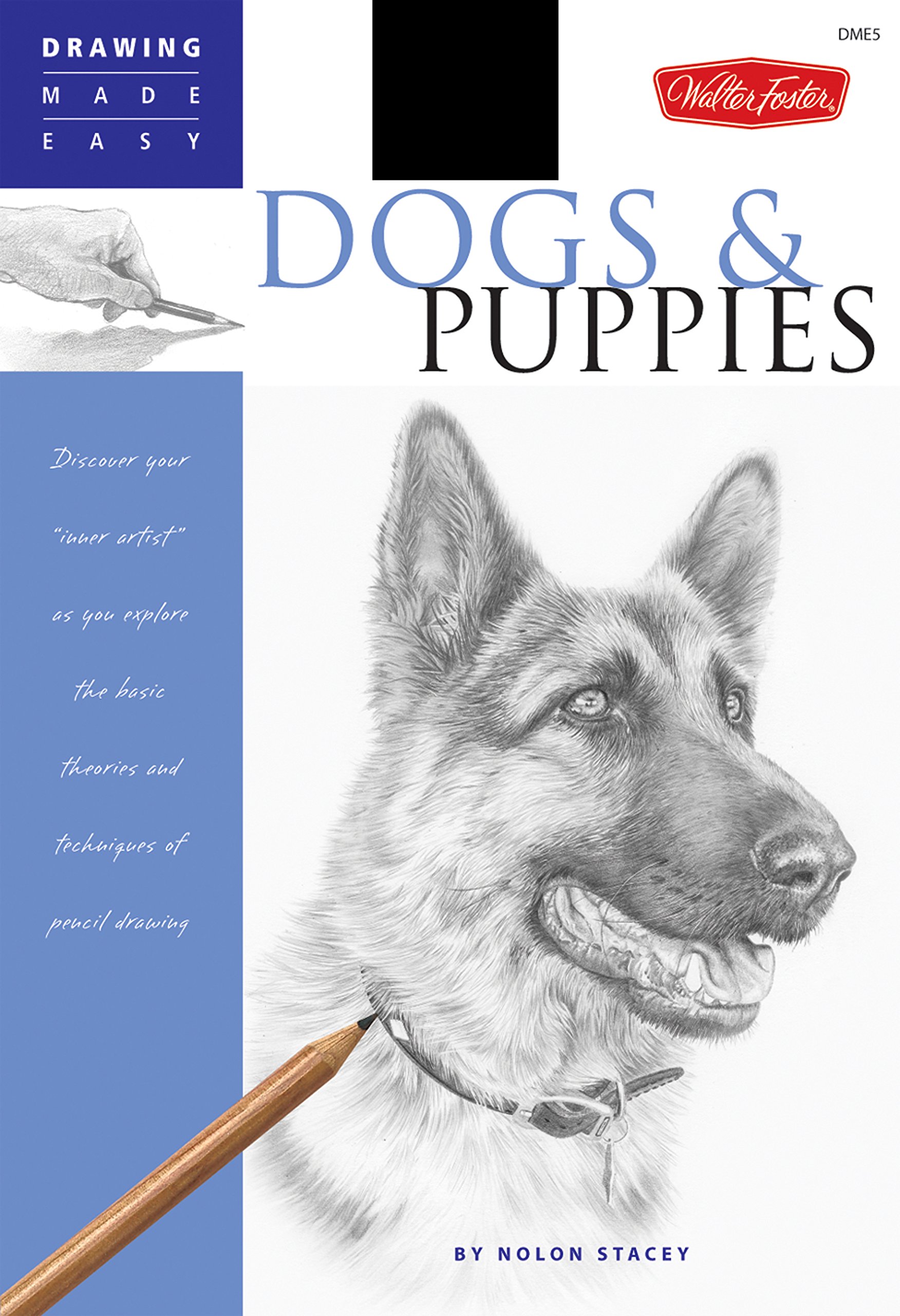 1752x2560 dogs and puppies discover your inner artist as you explore - Dog Pencil Drawing Easy