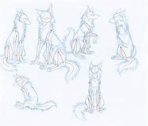 300x256 Image Result For Photos Of Dogs Sitting Side View Creative Doodles - Dog Sitting Drawing