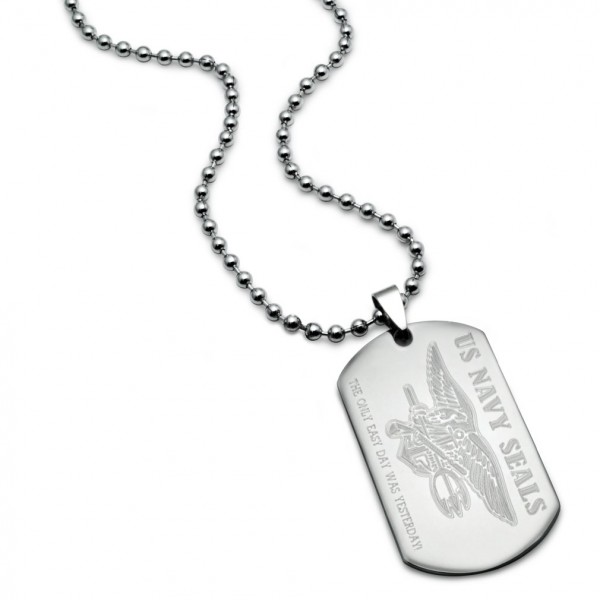 Dog Tag Drawing at Explore collection of Dog Tag