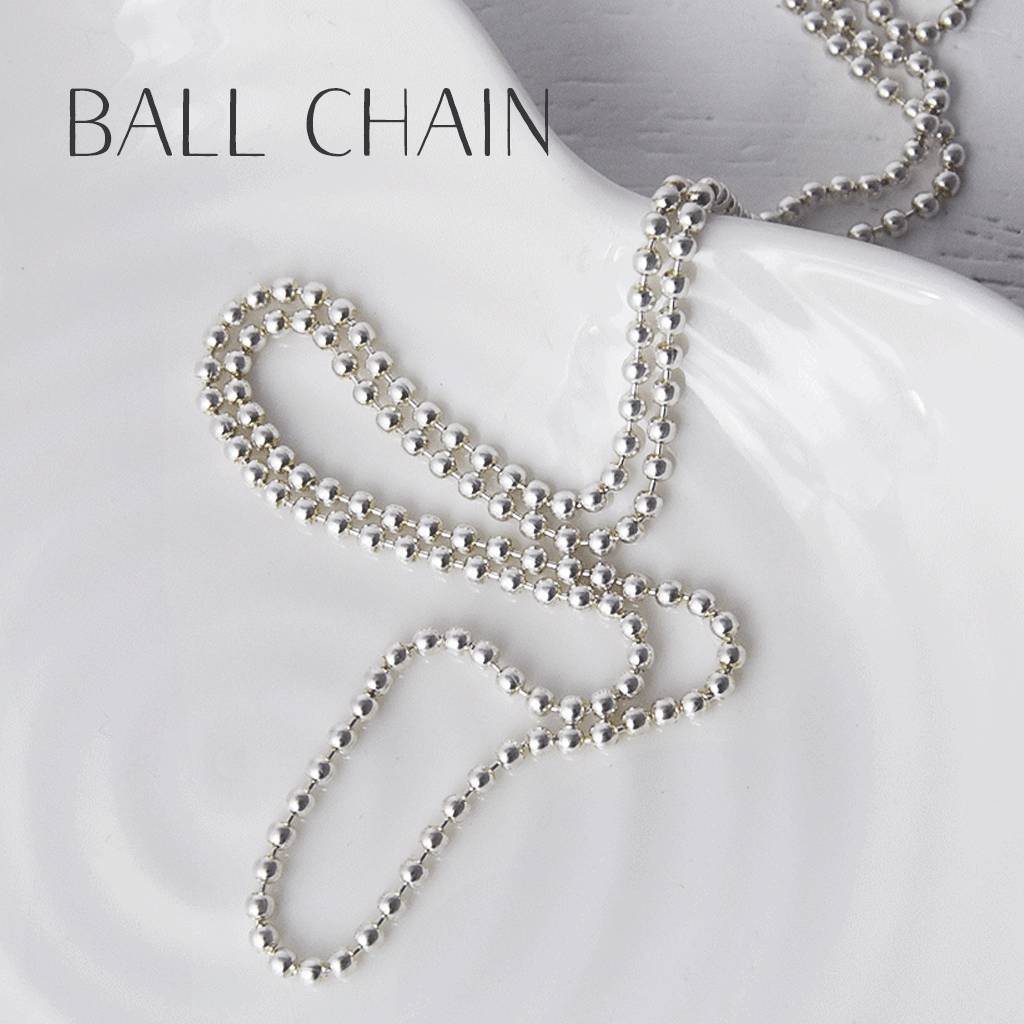 1024x1024 men's dog tag personalised with your drawing - Dog Tag Drawing