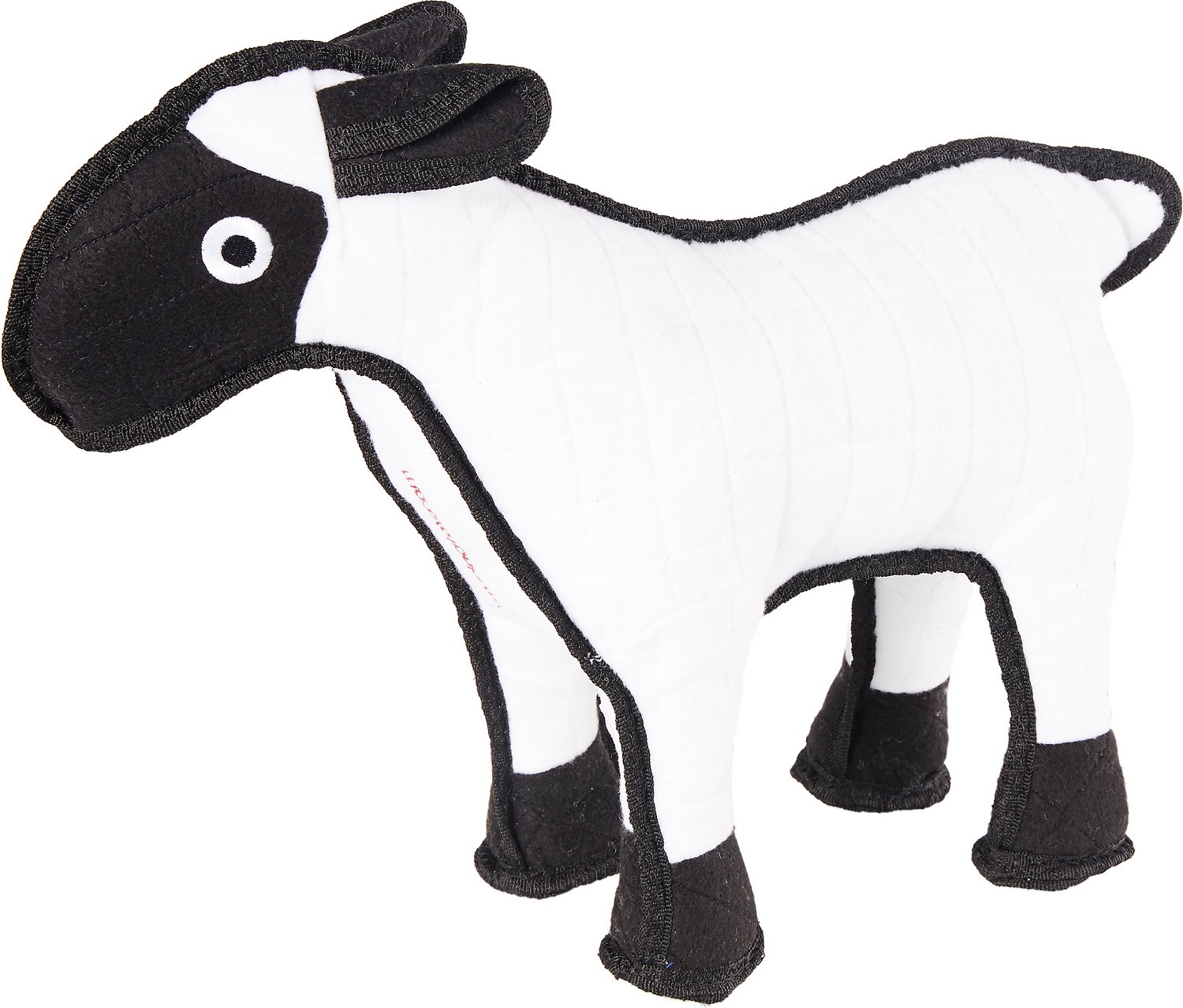 1500x1279 tuffy's sheep sherman dog toy - Dog Toy Drawing