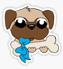 210x230 Bone Dog Toy Drawing Gifts Merchandise Redbubble - Dog Toy Drawing