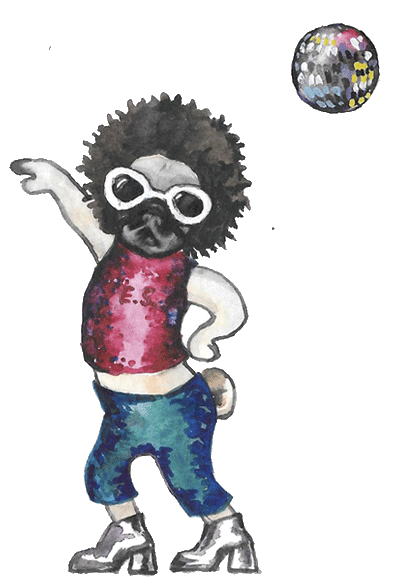 399x587 nyc dog walking pet sitting dog walker upper east side - Dog Walking Drawing