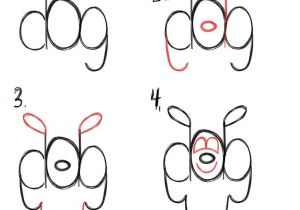 300x210 drawing a dog from the word best word drawings images - Dog Word Drawing