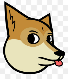 260x300 dogecoin drawing rage comic - Doge Drawing