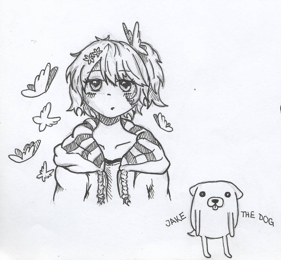 929x860 Doll Eyes - Doll Eyes Drawing