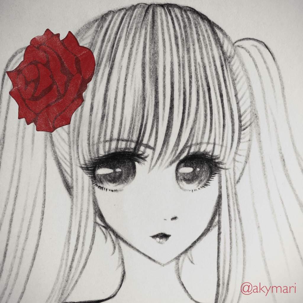 1024x1024 Baby Doll Eyes Anime Amino - Doll Eyes Drawing