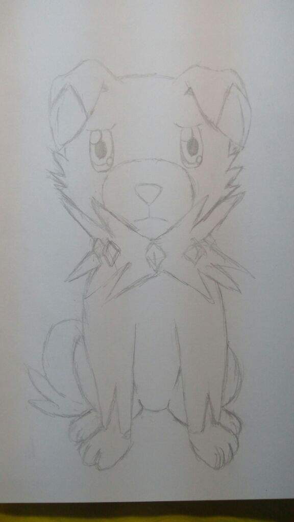 576x1024 Baby Doll Eyes Amino - Doll Eyes Drawing